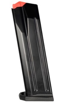 Arex Delta L X 17RD MAG - Win Repeating Arms Promotion